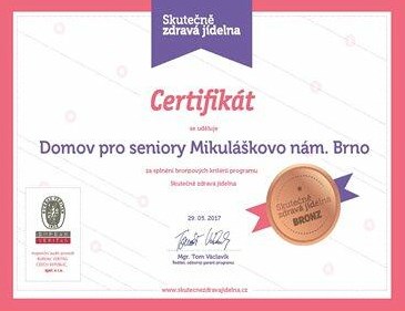 2025-04-03_13h11_23-2.jpg