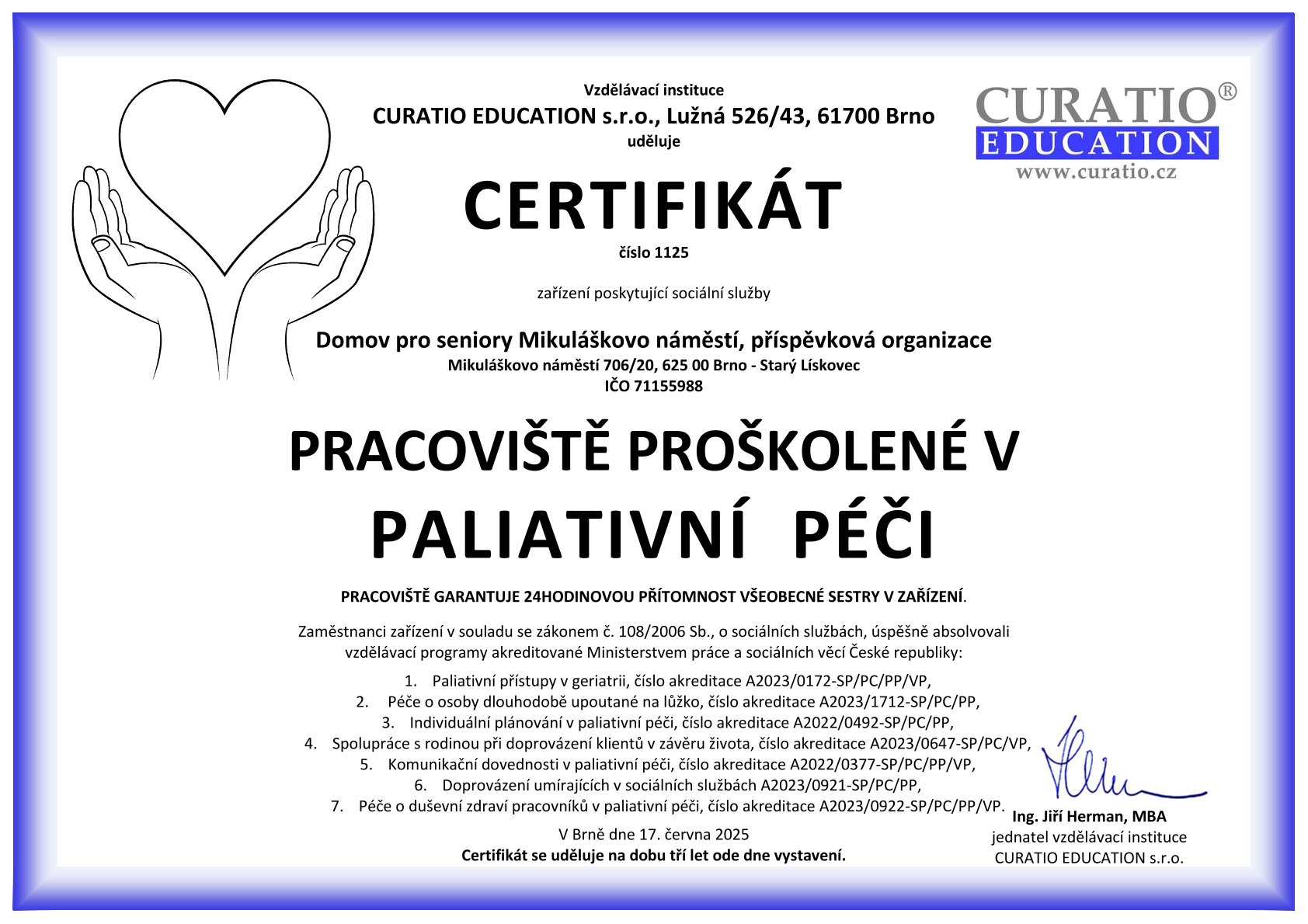 paliativni-pece.jpg